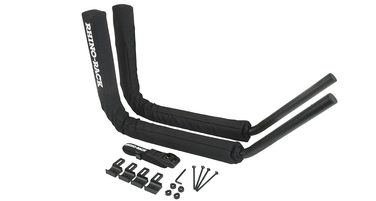 Rhino-Rack | Rhino-Rack Wall Hanger Watersport Carriers Parts & Accessories - Modula Racks