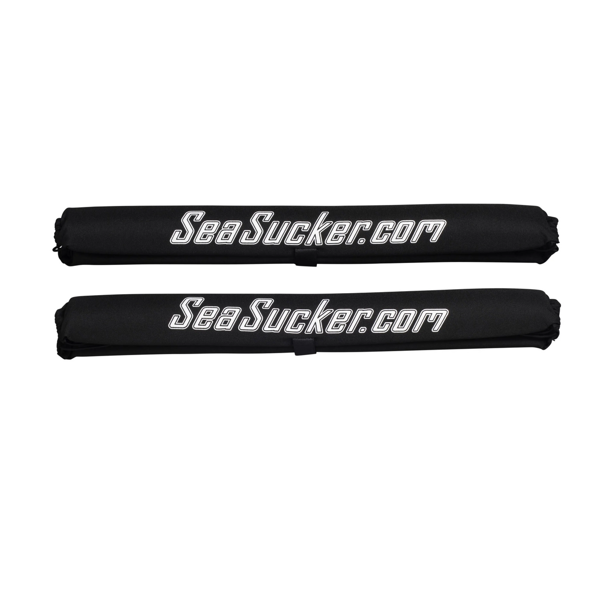 SeaSucker Rack Pads Rack Pads - Modula Racks