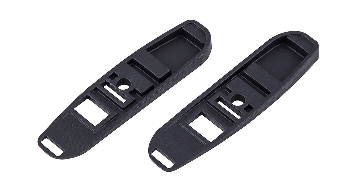 Rhino-Rack Front/Rear Crossbar Wedge Kit - SUB0671 - Modula Racks
