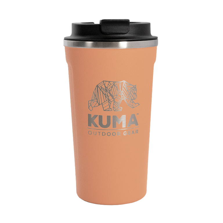 Kuma Outdoor Gear Coffee Tumbler Tumbler - Modula Racks