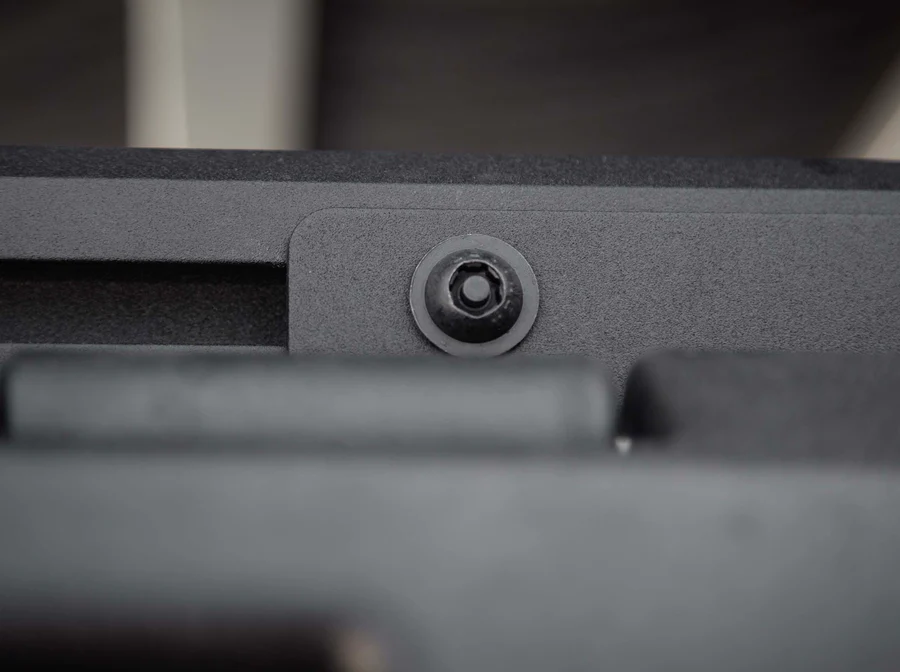 Leitner Designs Security Bolt Kit - Modula Racks