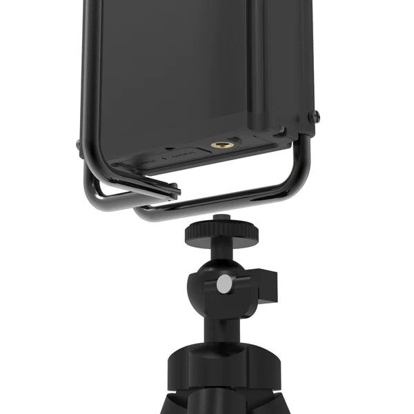 Claymore Ultra 3.0 Portable Lighting - Modula Racks