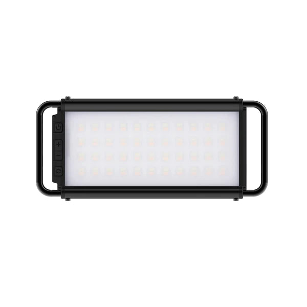 Claymore Ultra 3.0 Portable Lighting - Modula Racks