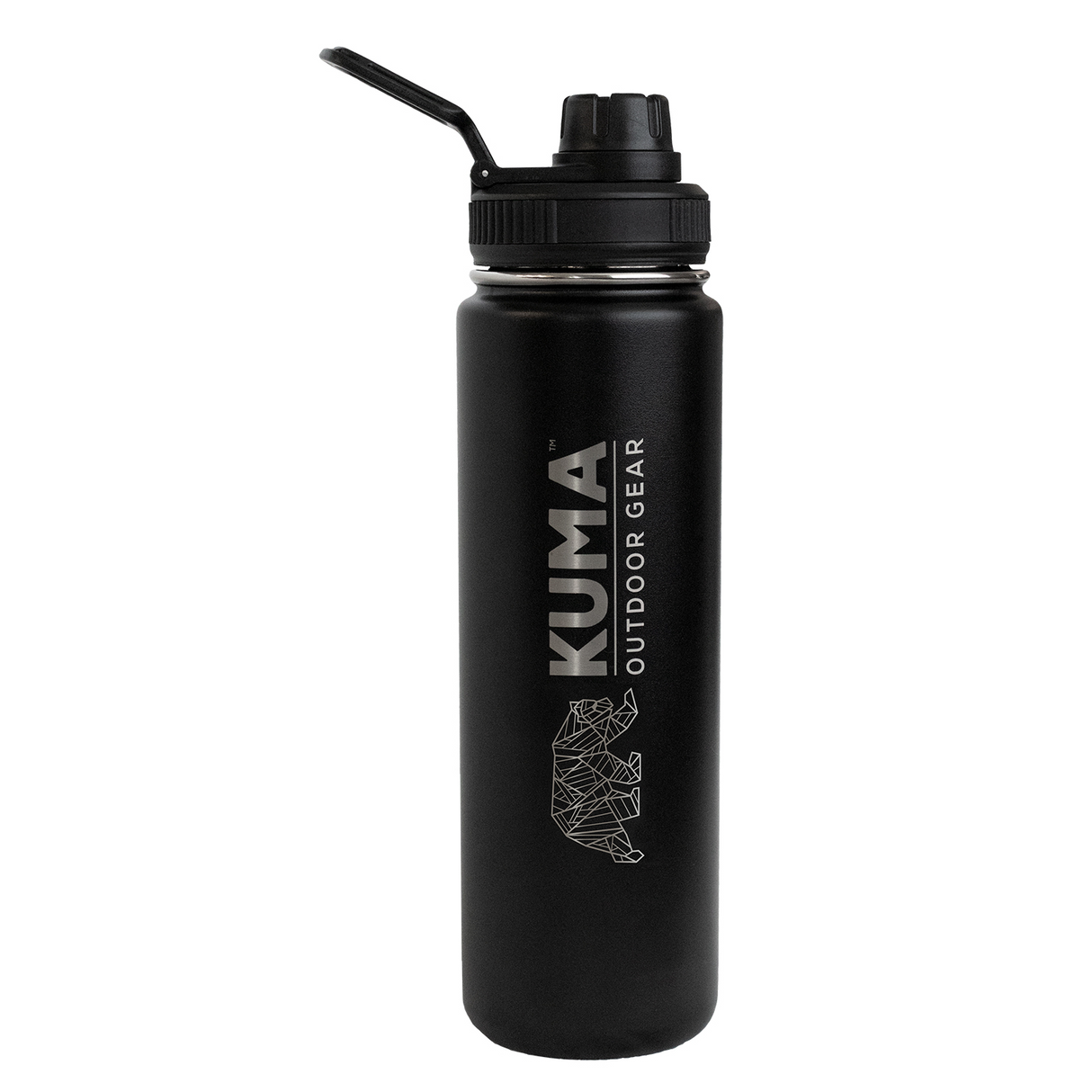 Kuma Outdoor Gear Bomber Bottle - Modula Racks