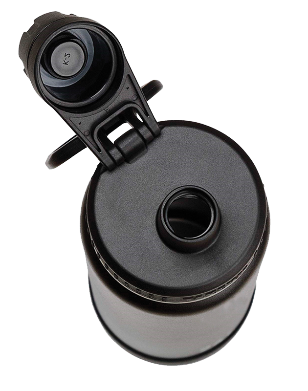 Kuma Outdoor Gear Bomber Bottle - Modula Racks