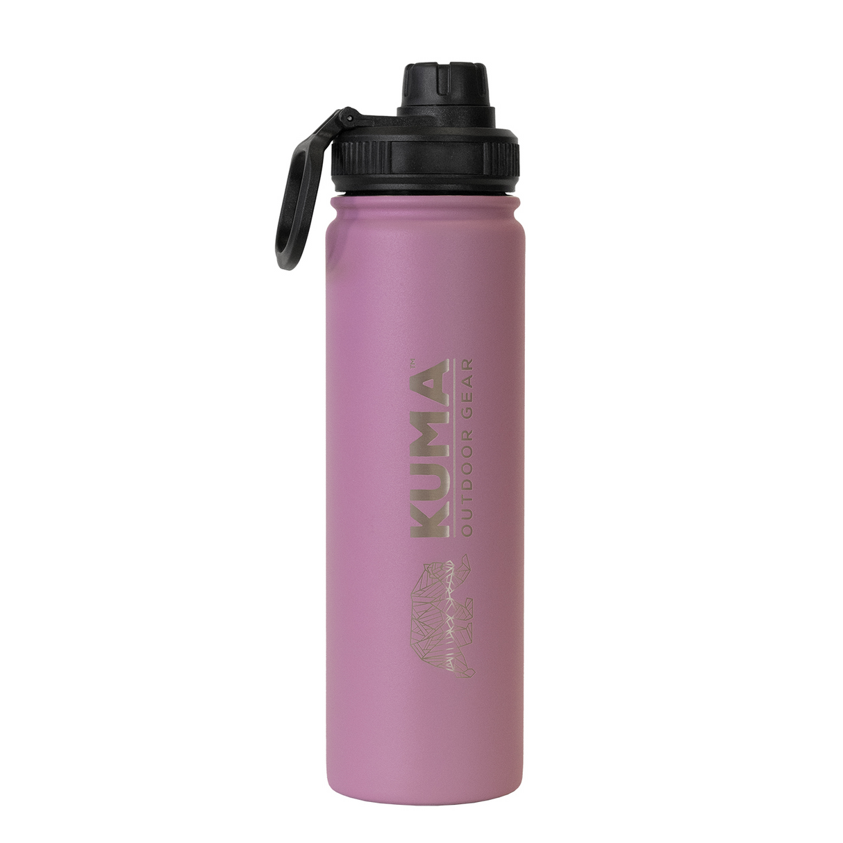 Kuma Outdoor Gear Bomber Bottle Water Bottle - Modula Racks