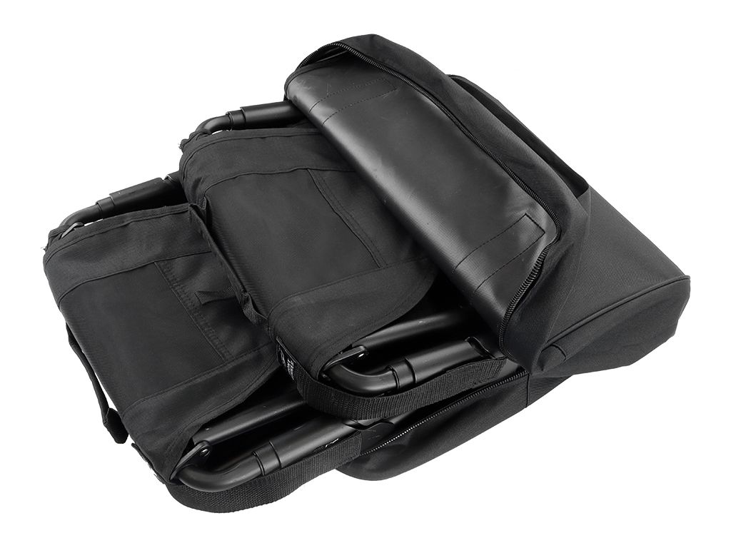 Front Runner Double Expander Chair Storage Bag With Carrying Strap Chair - Modula Racks