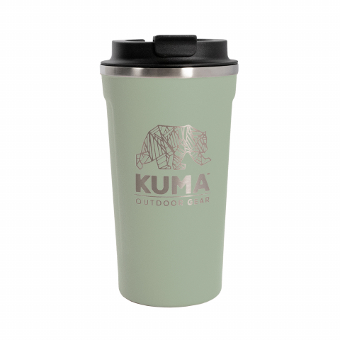 Kuma Outdoor Gear Coffee Tumbler Tumbler - Modula Racks