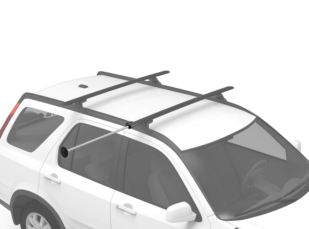 Yakima BoatLoader EVO Load Assist - Modula Racks
