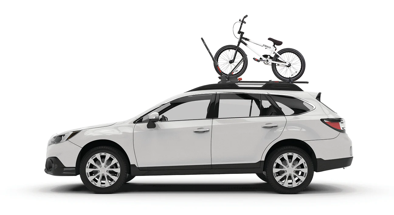 Yakima FrontLoader Bike Rack - Modula Racks