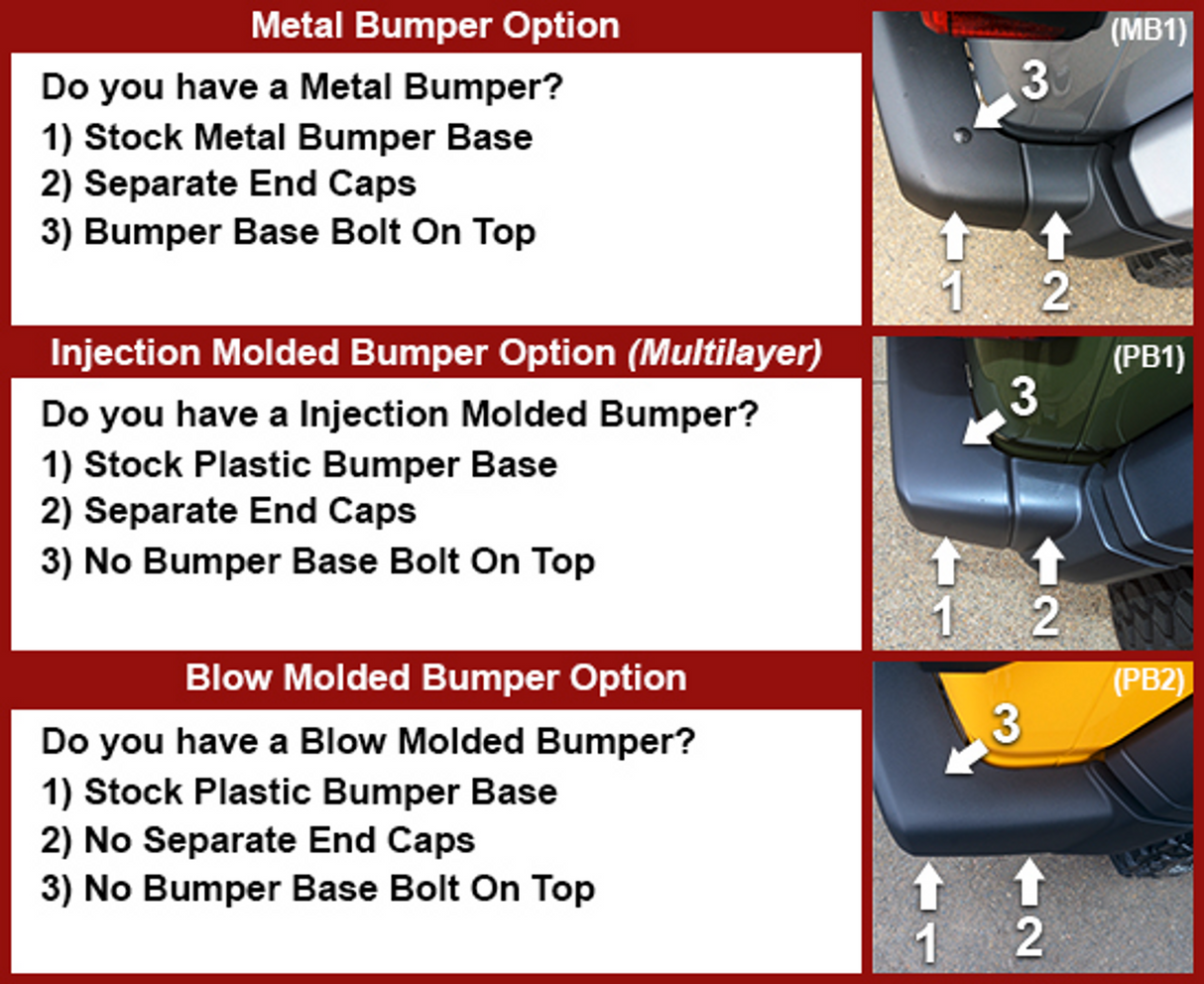 Modula Racks 4-Door Rocklander Roof Pack Rack System | JL Wrangler Roof Rack Kit - Modula Racks