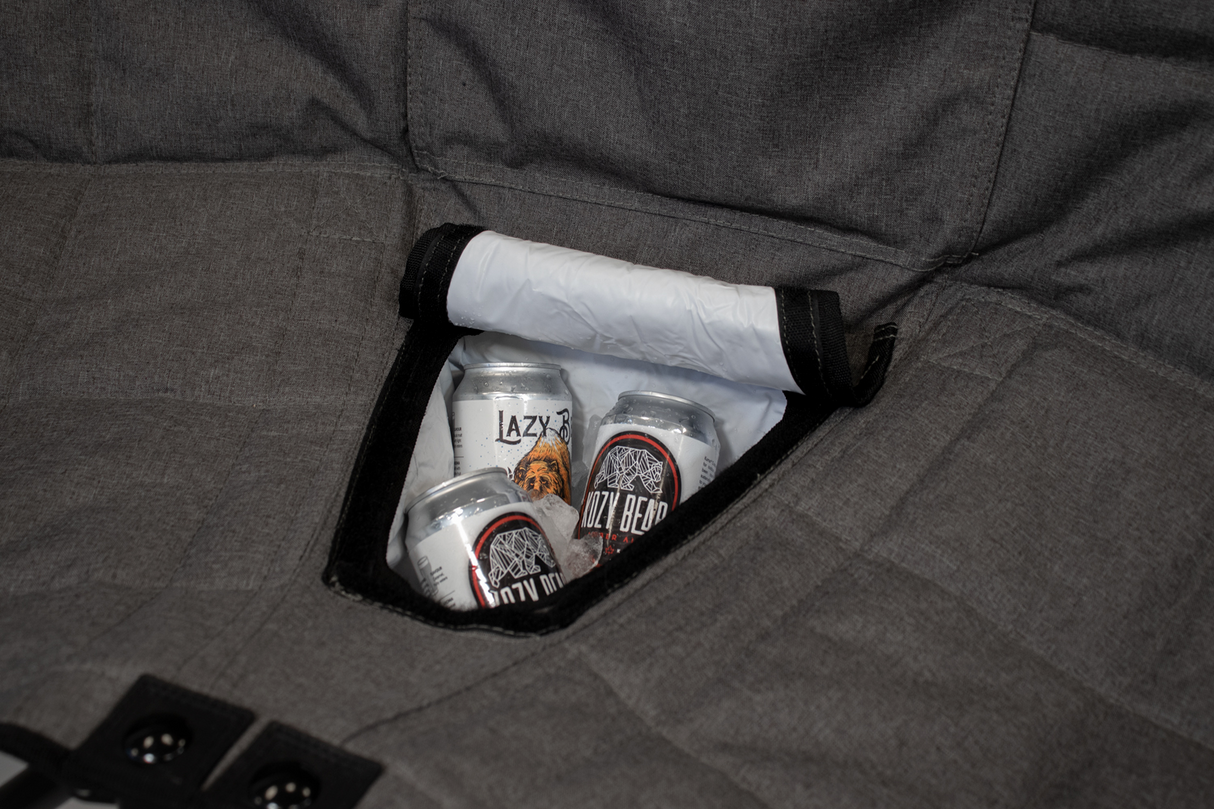 Kuma Outdoor Gear Kozy Bear Chair Chair - Modula Racks