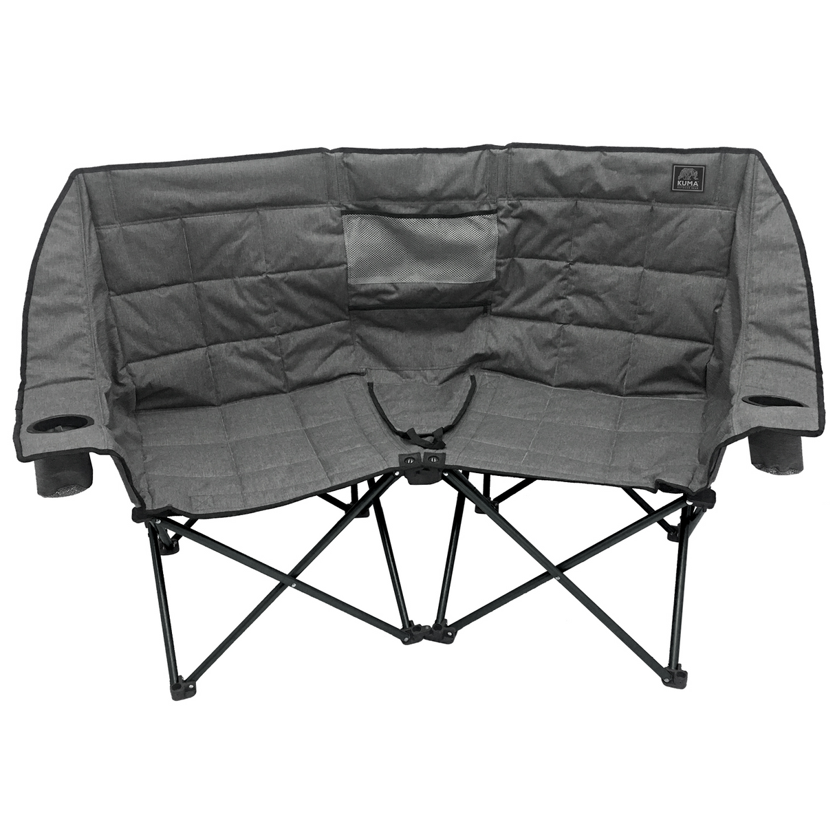 Kuma Outdoor Gear Kozy Bear Chair Chair - Modula Racks