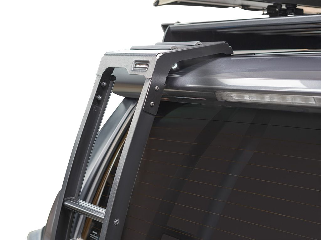 Front Runner Toyota 4runner (5th Gen) Ladder Rack Accessory - Modula Racks