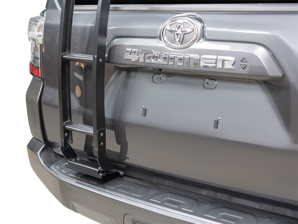 Front Runner Toyota 4runner (5th Gen) Ladder Rack Accessory - Modula Racks