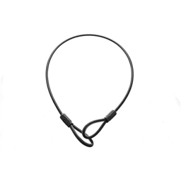 RockyMounts Rocky Mounts SteelBraid Mini Cable Bike Racks Parts & Accessories - Modula Racks