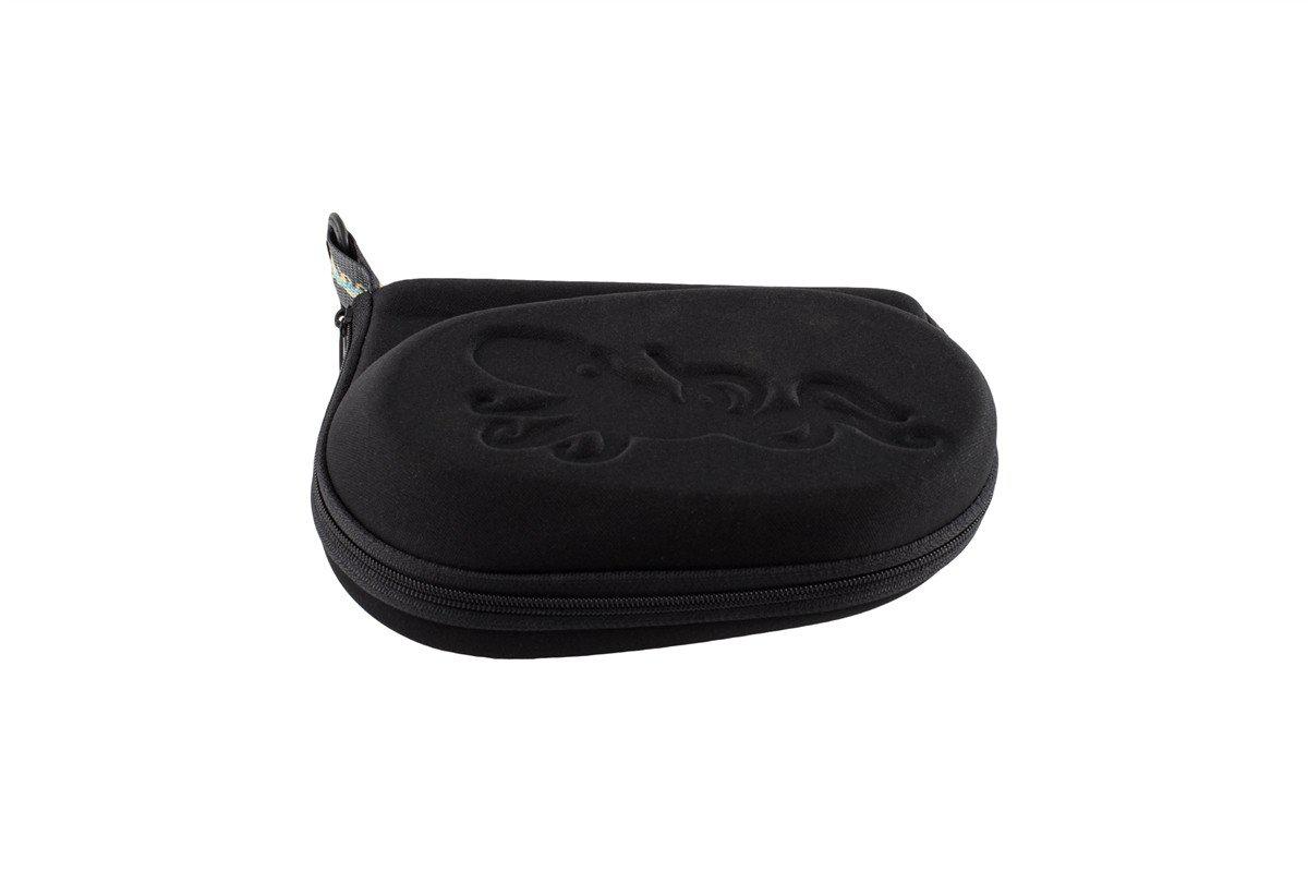 SeaSucker Naked Flex Mount Device Mount - Modula Racks