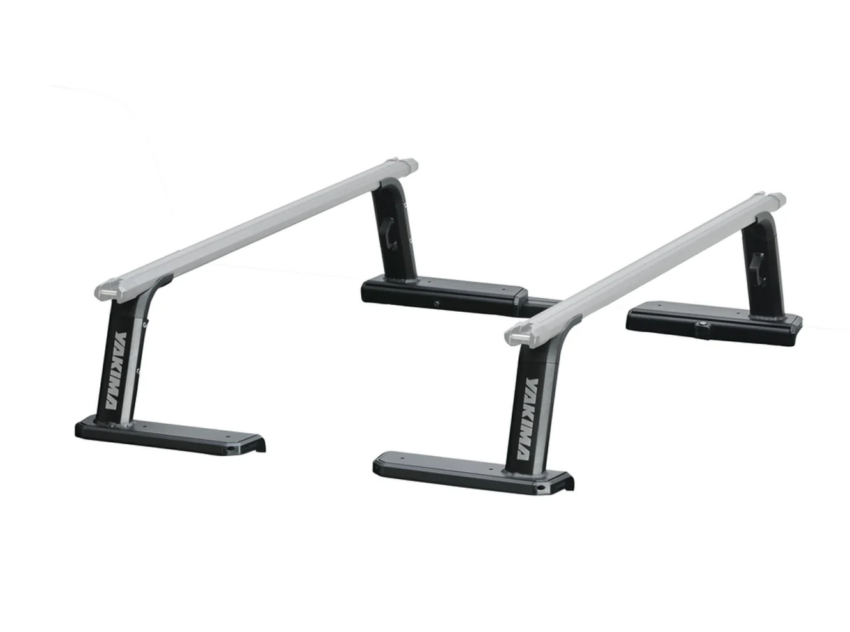Yakima Outpost HD (Towers Only) Rack Component - Modula Racks