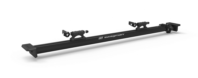 Swagman Patrol Pick Up Rack Bike Racks Parts & Accessories - Modula Racks