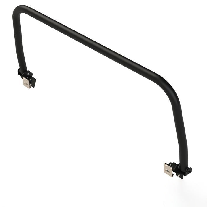 Adventure Rack Systems Rear OverCab Hoop | JT Gladiator Rack Accessory - Modula Racks