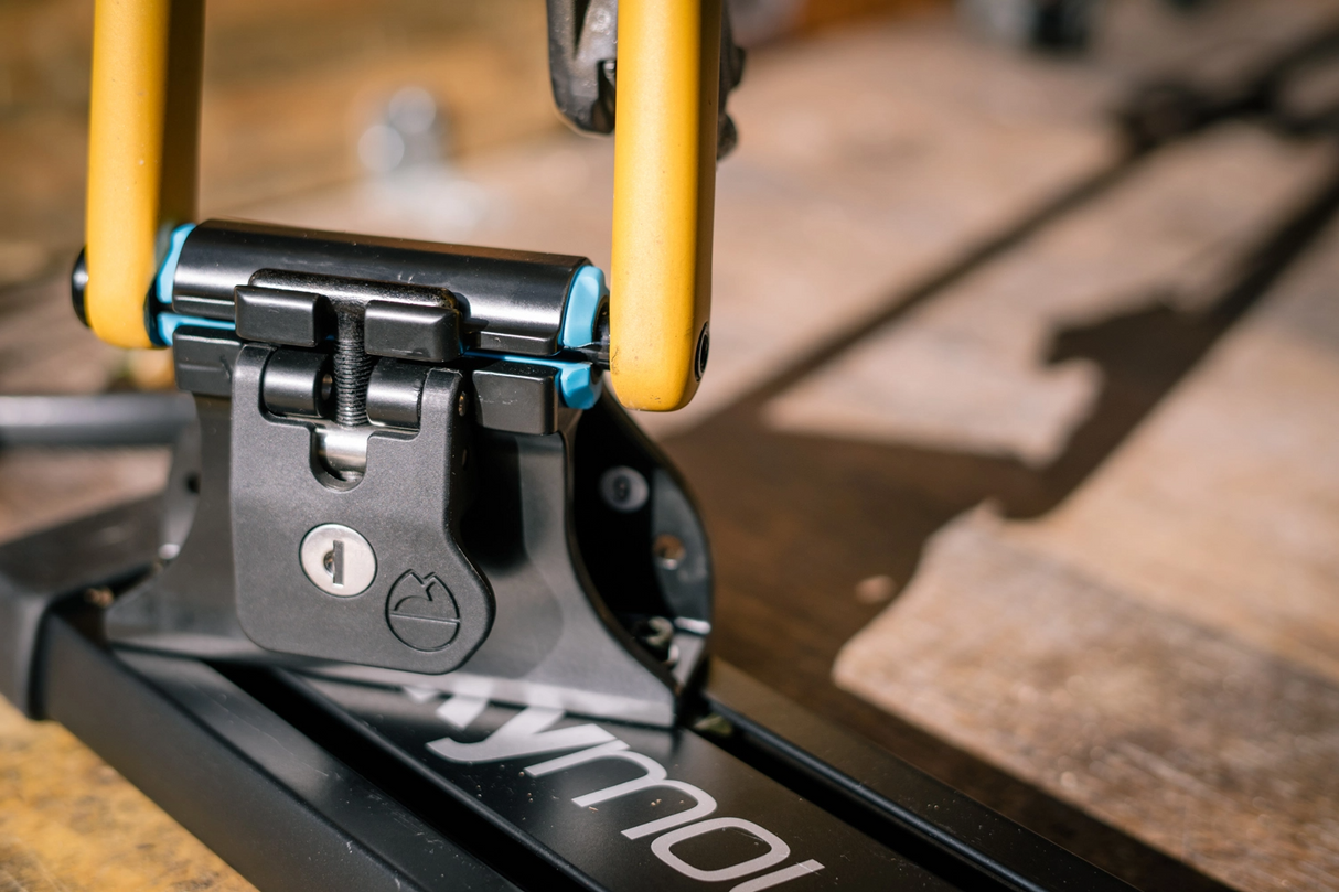 RockyMounts DropTop Bike Racks - Modula Racks