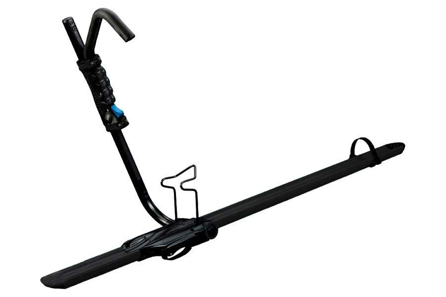RockyMounts Rocky Mounts BrassKnuckles Roof Bike Racks - Modula Racks