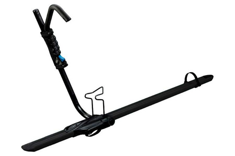 RockyMounts Rocky Mounts BrassKnuckles Roof Bike Racks - Modula Racks
