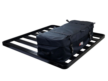 Front Runner Lockable Storage Box Strap Down  - Modula Racks