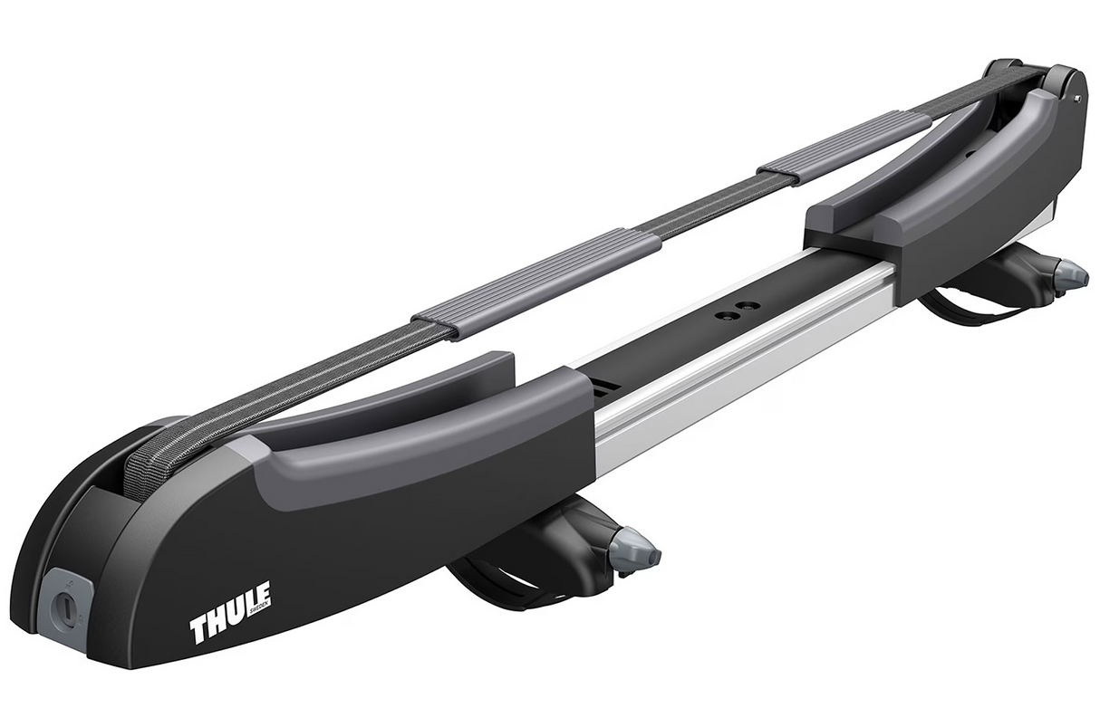 Thule SUP Taxi XT Paddleboard Rack - Modula Racks