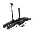 Thule Epos Bike Rack - Modula Racks
