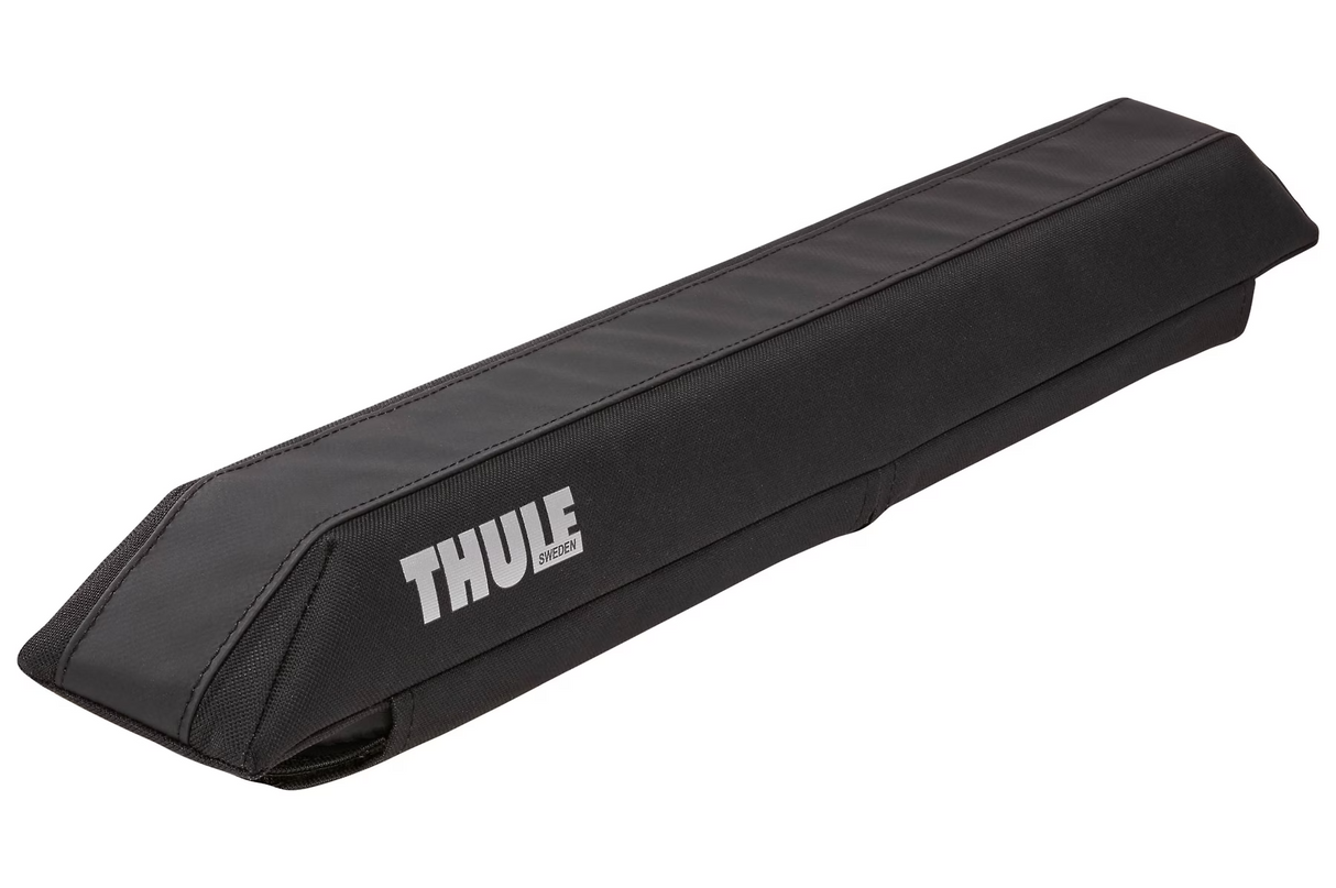 Thule Surf Pad Kayak Carrier - Modula Racks