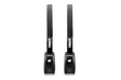Thule Locking Strap Cargo Strap - Modula Racks