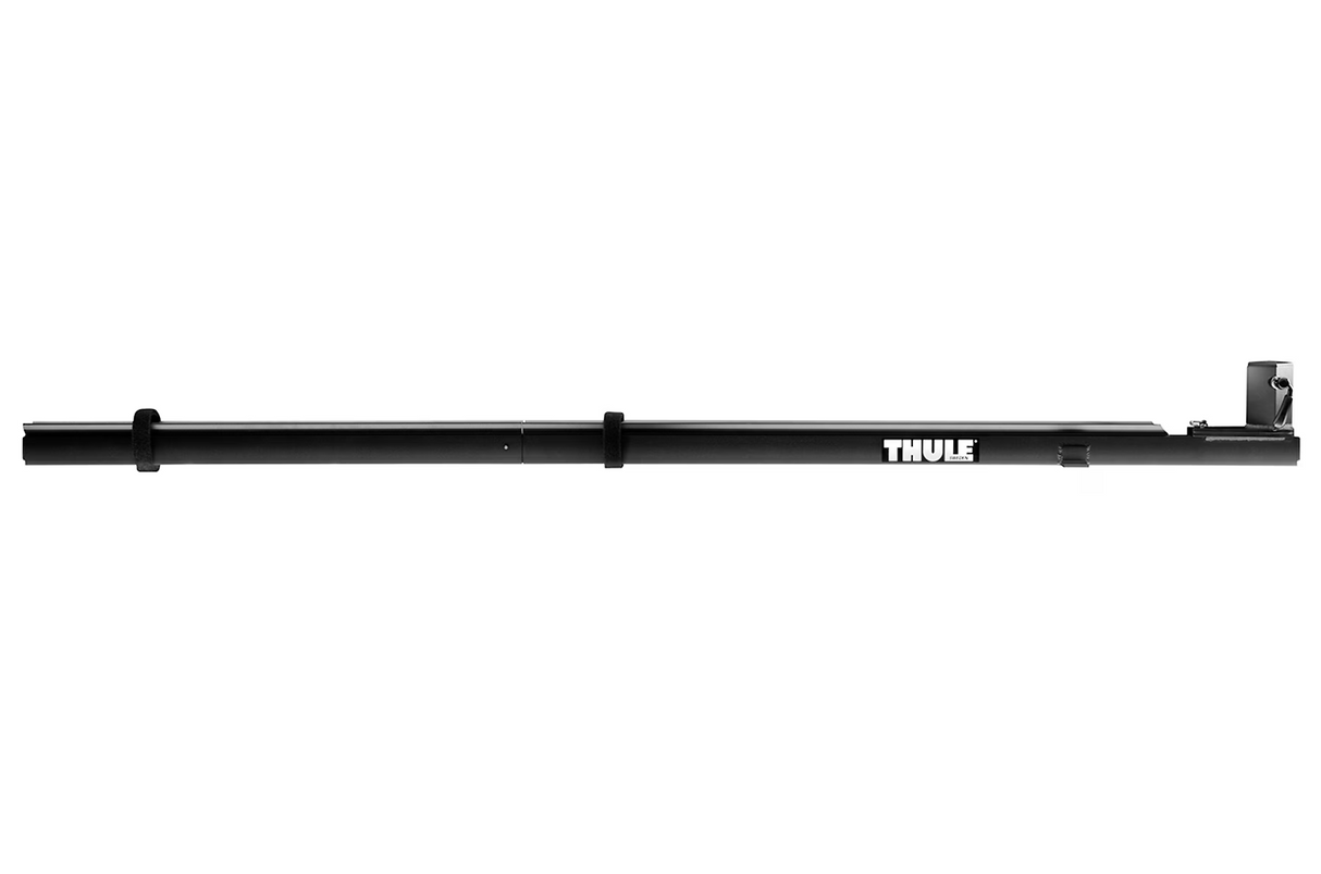 Thule Tandem Carrier Roof Bike Rack - Modula Racks