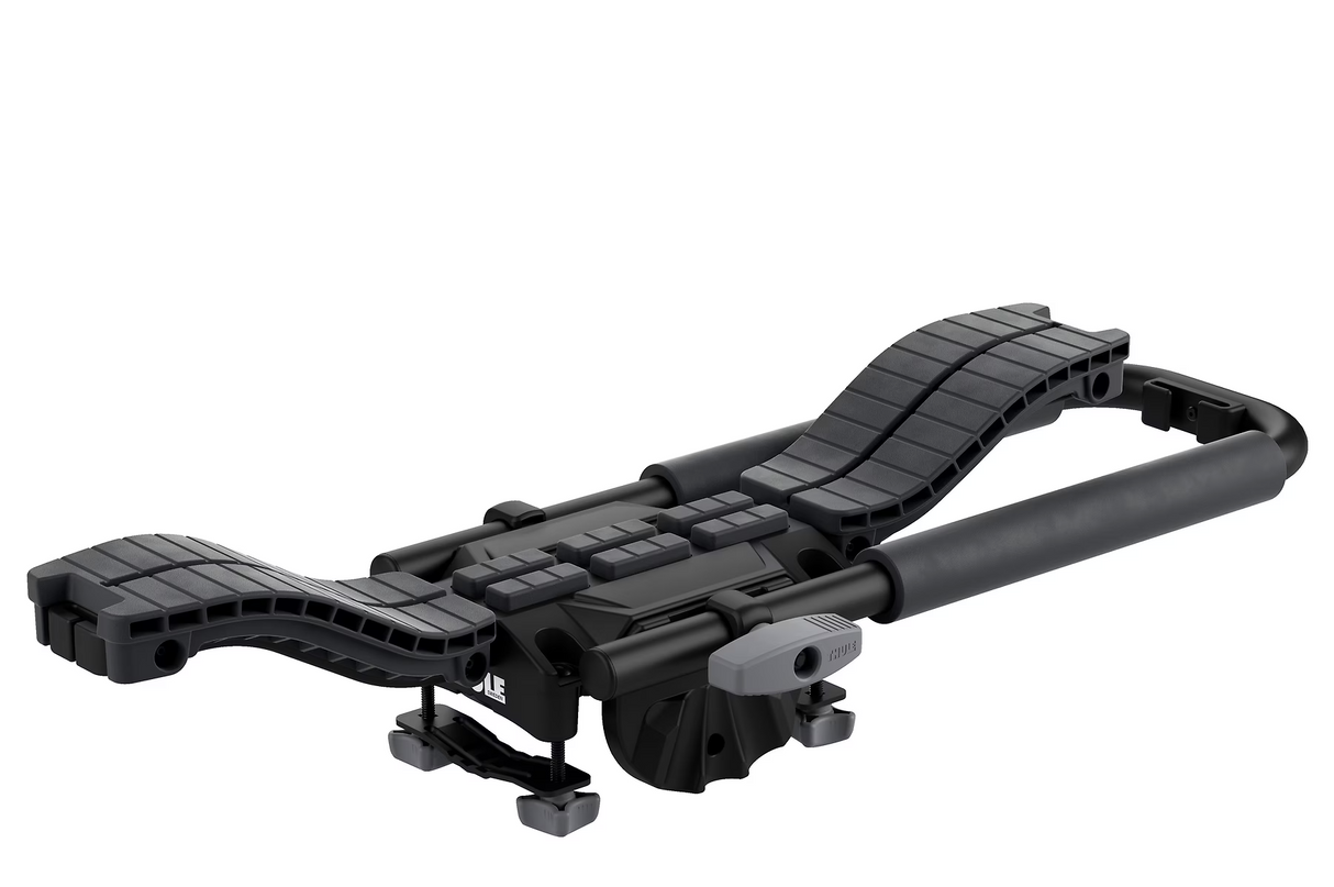 Thule Compass Kayak Rack - Modula Racks