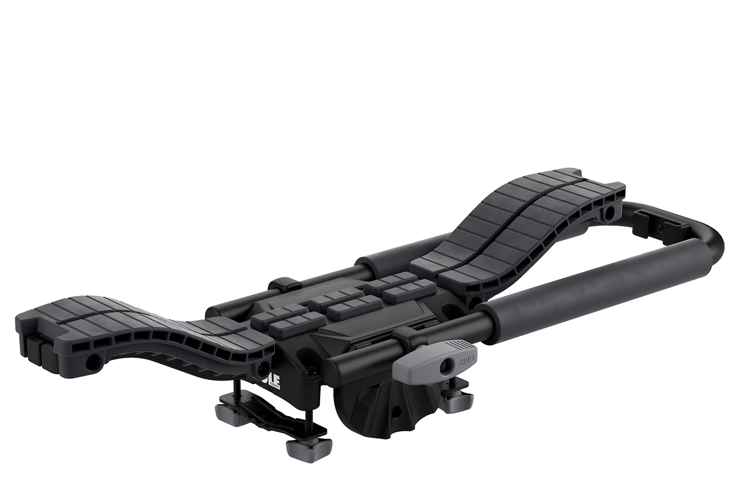 Thule Compass Kayak Rack - Modula Racks
