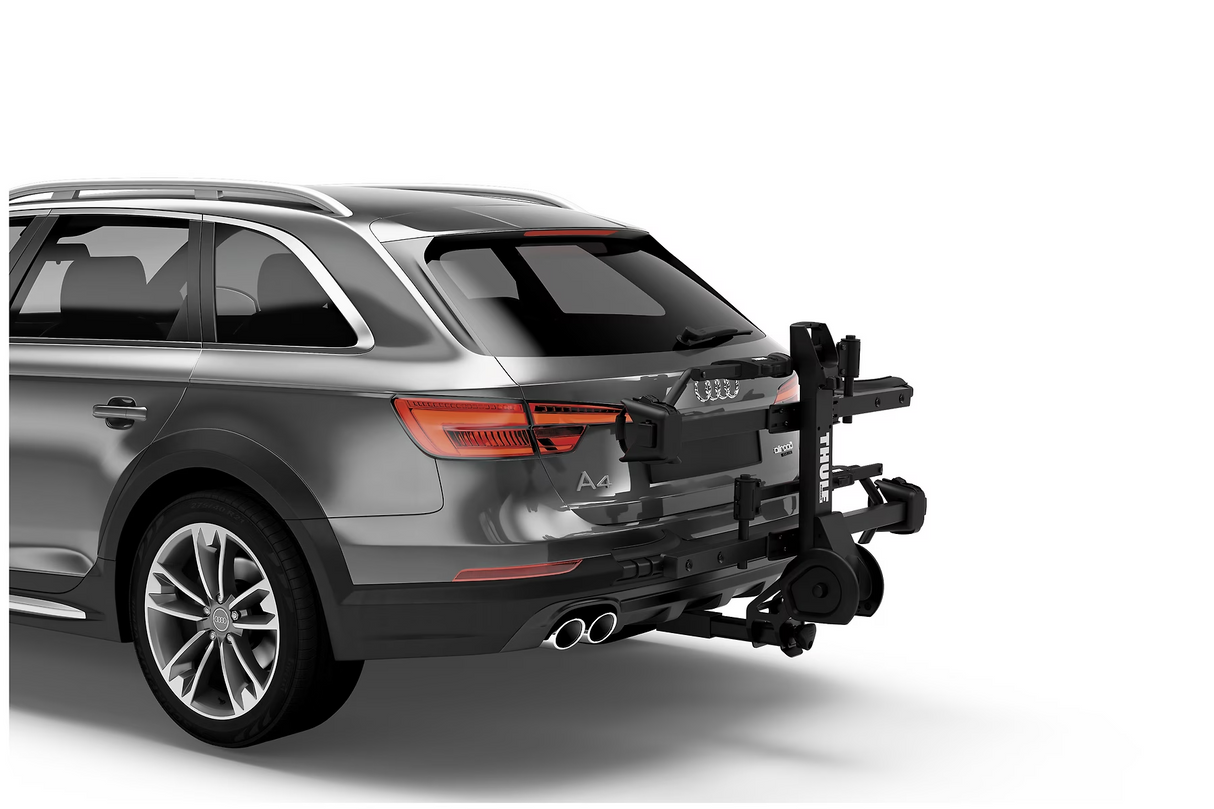 Thule T2 Pro X  - Modula Racks