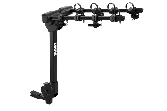 Thule Camber 4 Bike  - Modula Racks