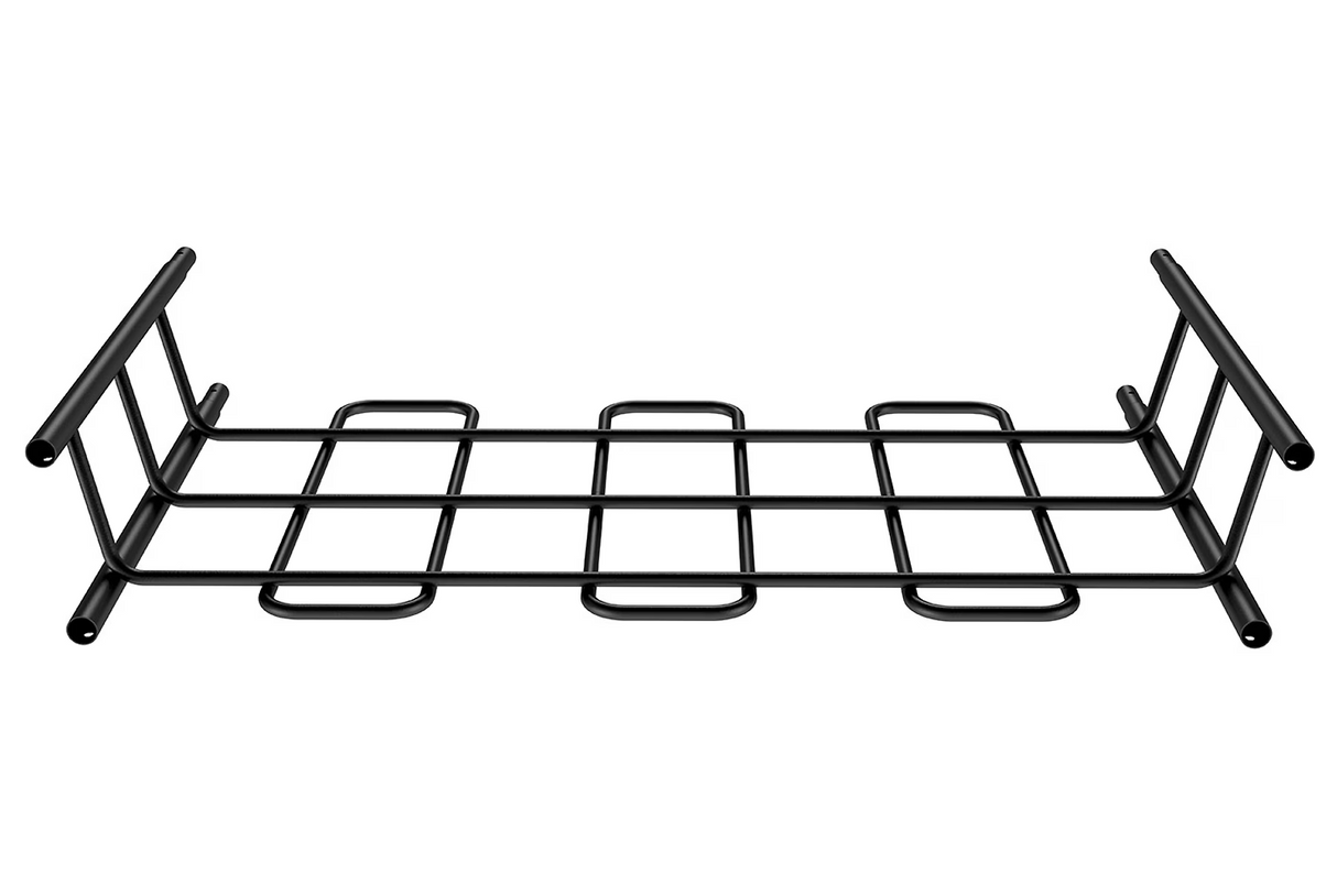 Thule Canyon Extension XT Cargo Basket Extension - Modula Racks