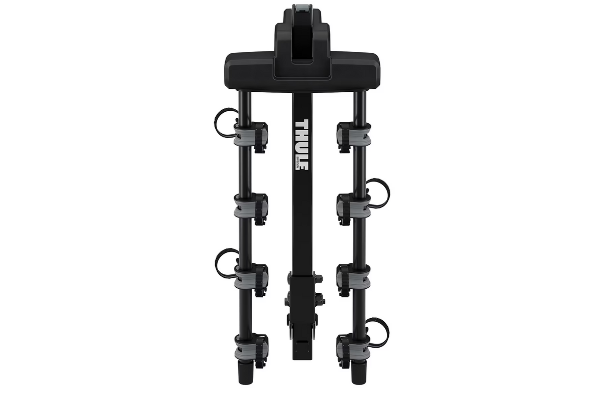 Thule Camber 4 Bike  - Modula Racks