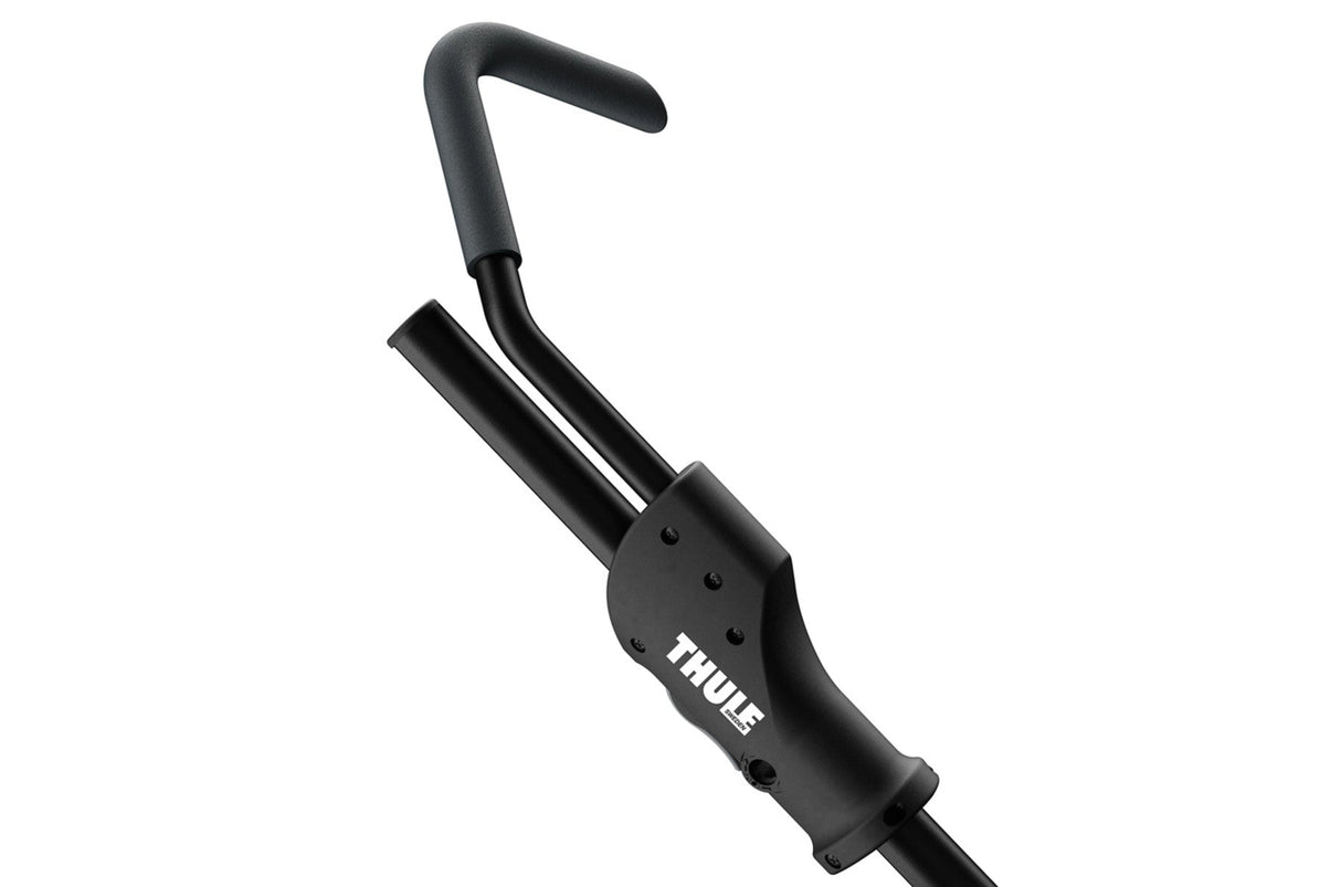 Thule T2 Classic Hitch Bike Racks - Modula Racks