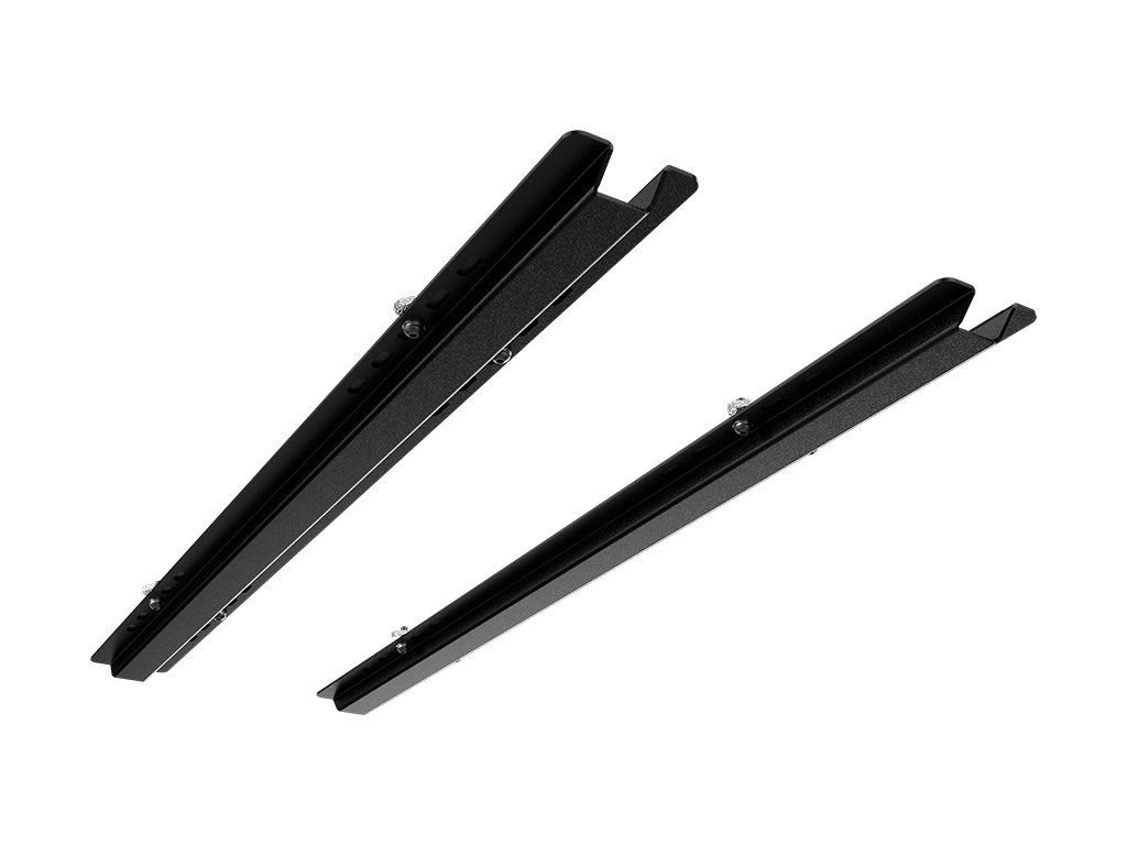 Front Runner Hard Shell Tent Support Channels - Modula Racks