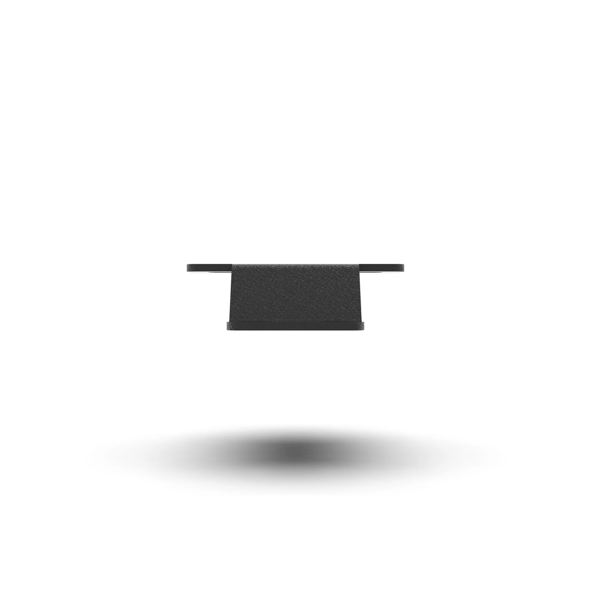 TrailRax Tent Mount Roof Rack Accessorie - Modula Racks