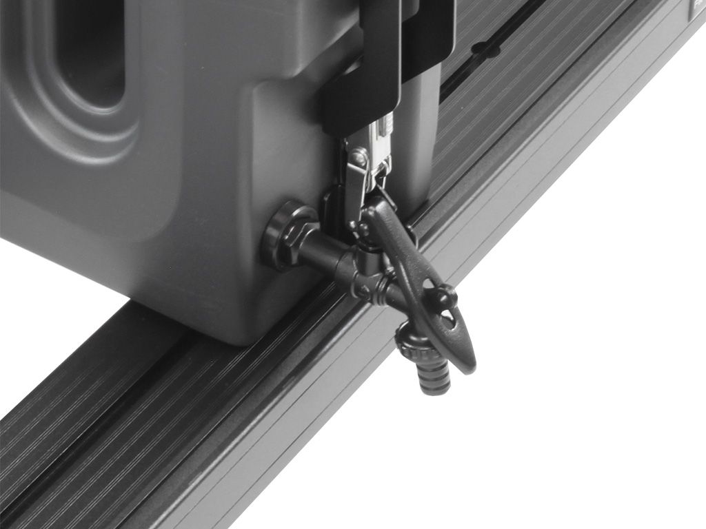 Front Runner Pro Water Tank With Mounting System | 20L Water Container - Modula Racks