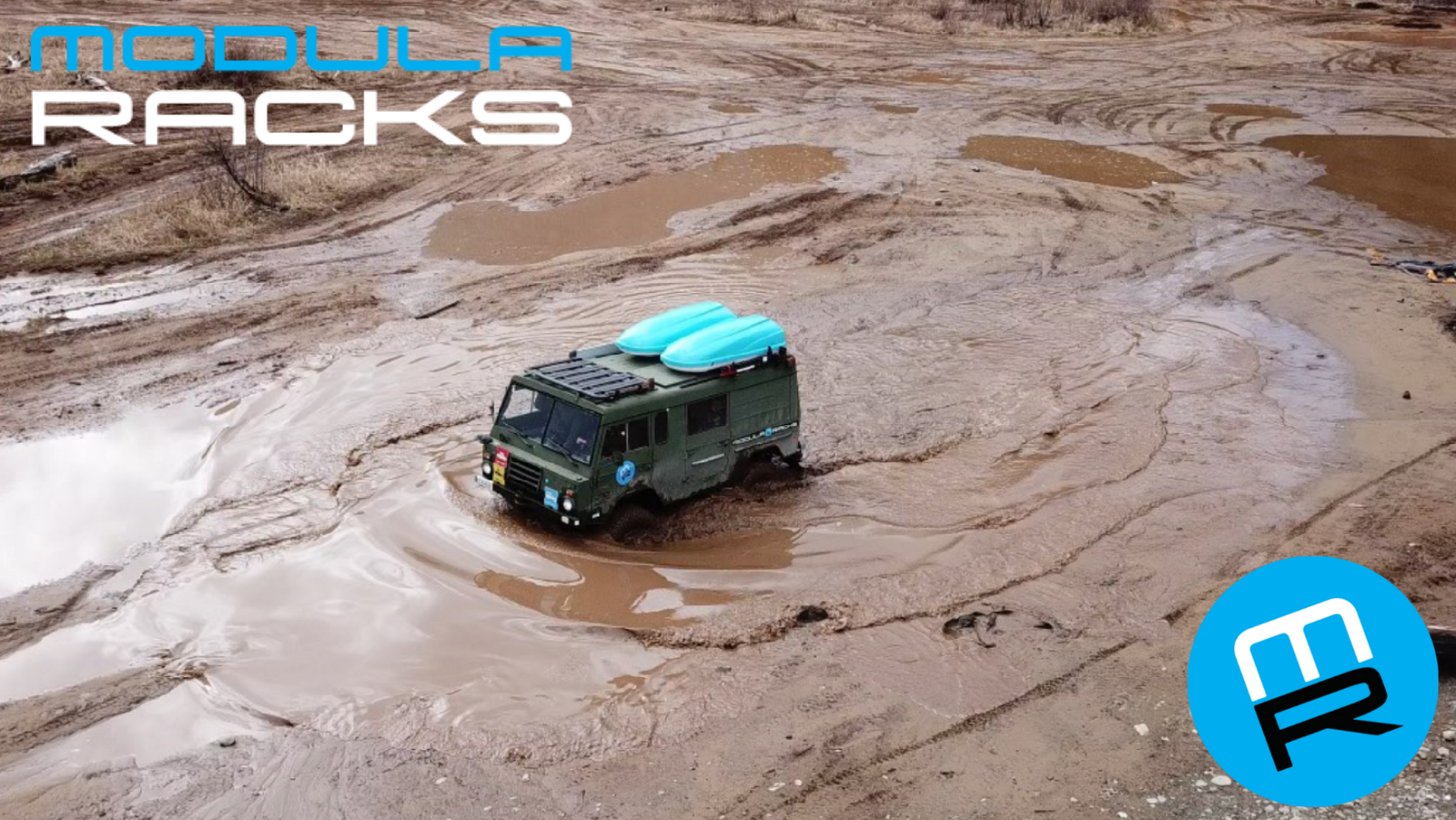 Much Ado About Price Increases