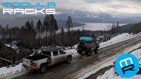 Top 5 Ways to Extend Your Camping into the Off-Season