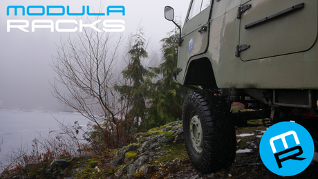 Emergency: What You'll Want When it all Goes Wrong