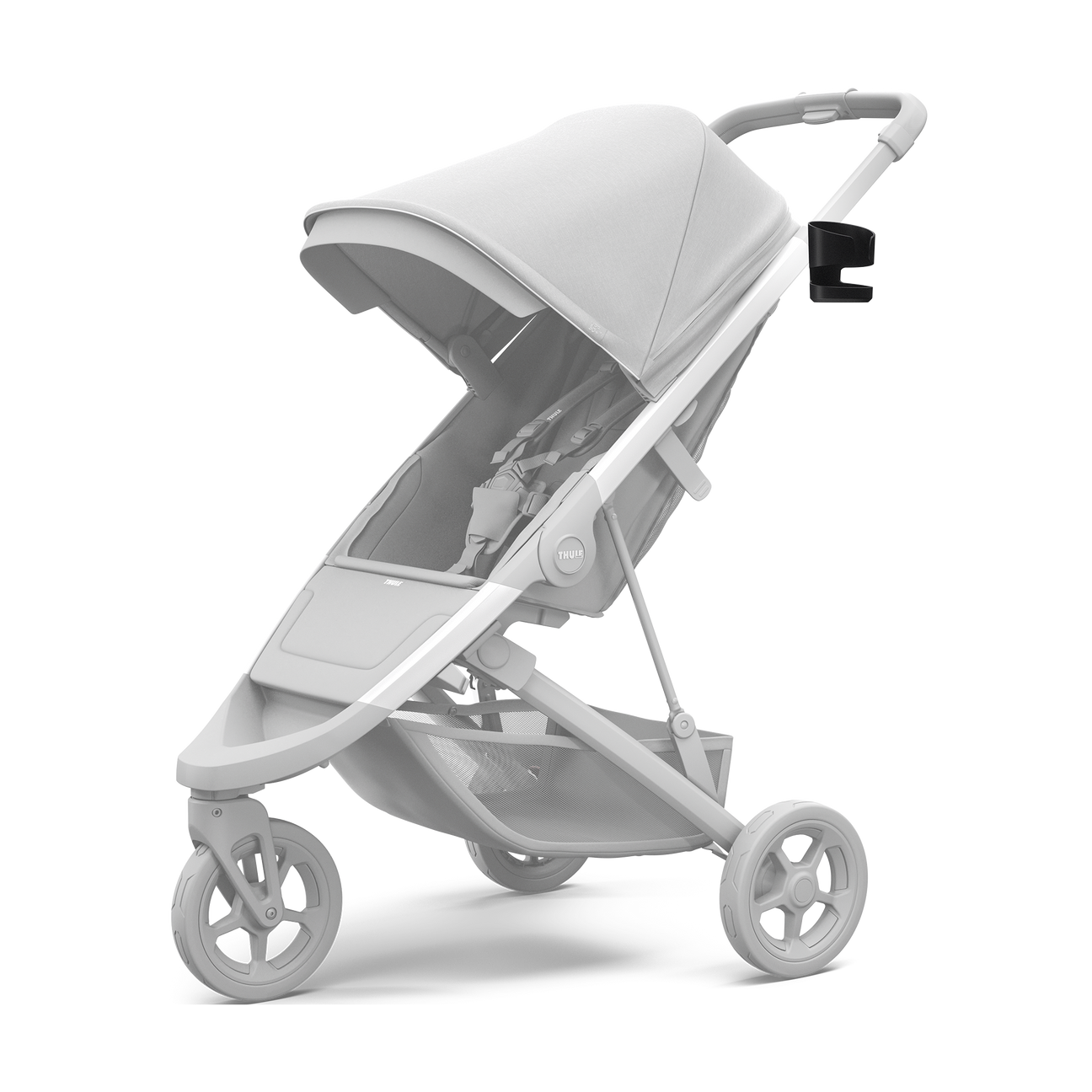 Stroller Accessories
