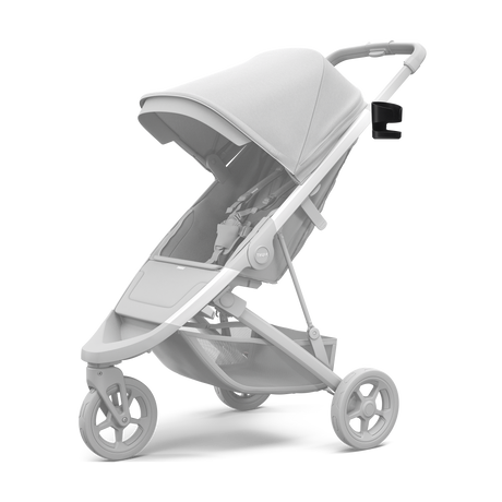 Stroller Accessories