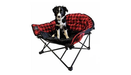 Pet Products