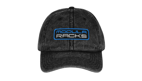 Merch
